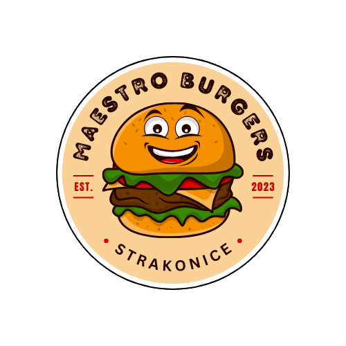 maestro_burgers_logo.png